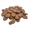 Milk Chocolate Coated Banana Chips - GoodFoodDelivered